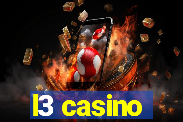 l3 casino